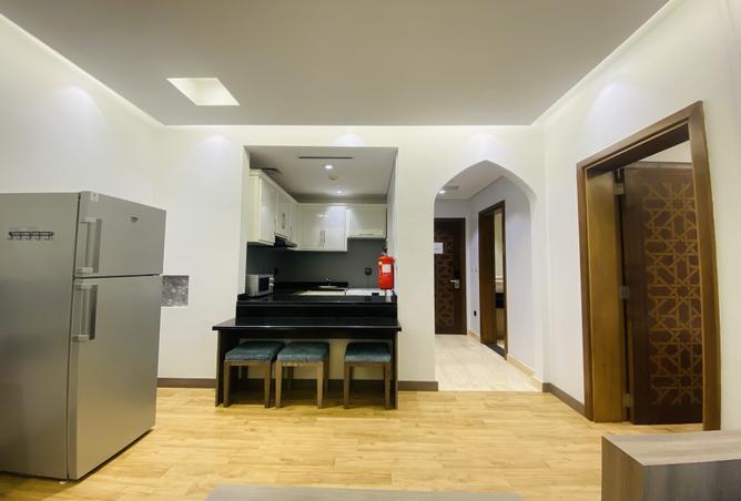 999295 - Property Image 3