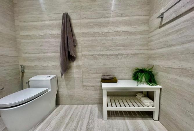 965855 - Property Image 3