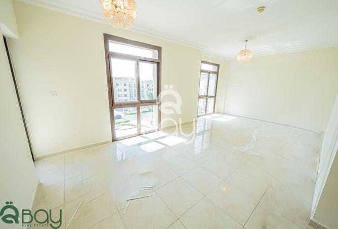 927196 - صورة العقار 2