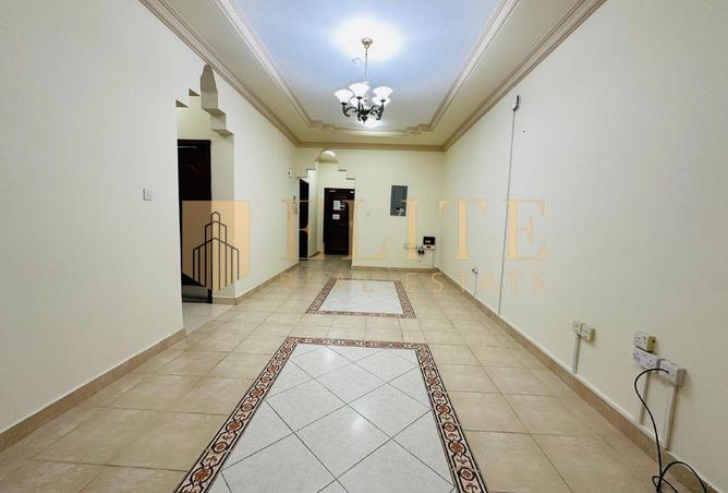 991182 - صورة العقار 3