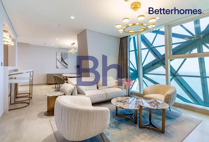 894931 - صورة العقار 2