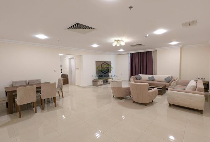 930068 - صورة العقار 2