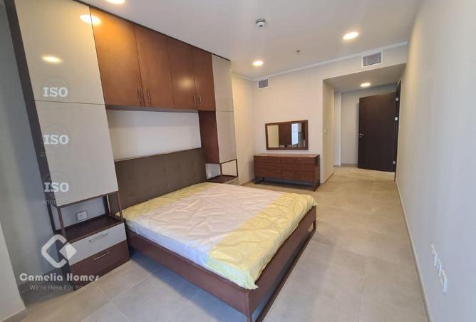 939295 - Property Image 2