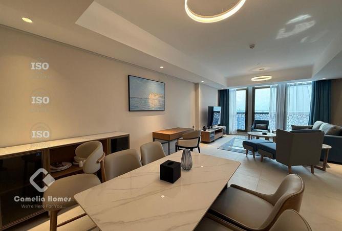 1001788 - صورة العقار 3