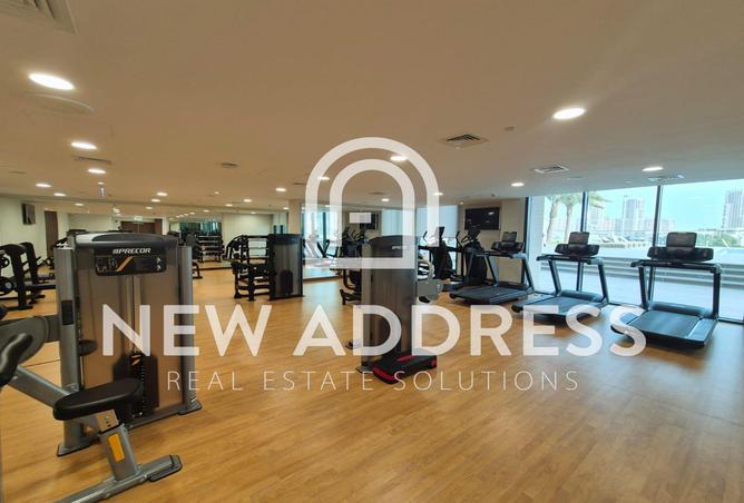 994537 - Property Image 2