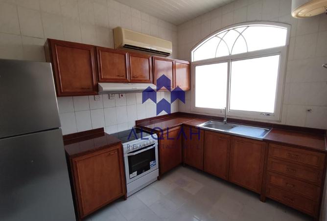 969180 - صورة العقار 3