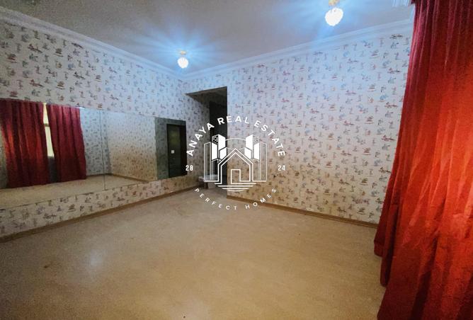 991548 - الصورة الرئيسية للعقار