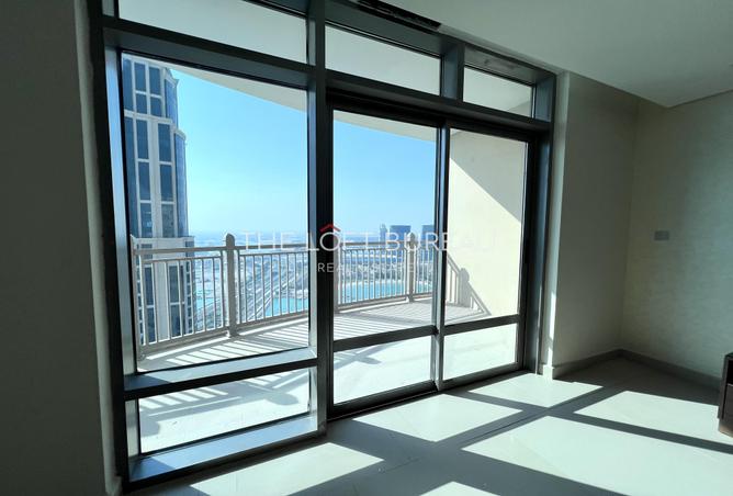 935618 - Property Image 3