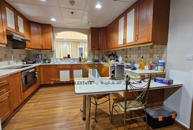 954236 - Property Image 3