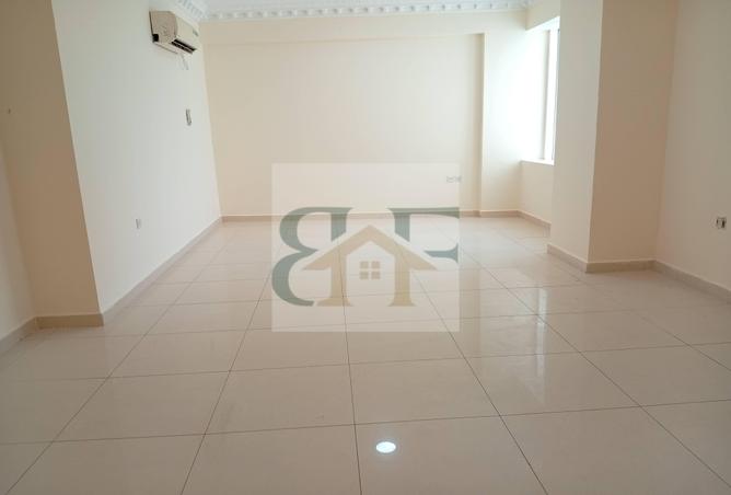 954760 - صورة العقار 2