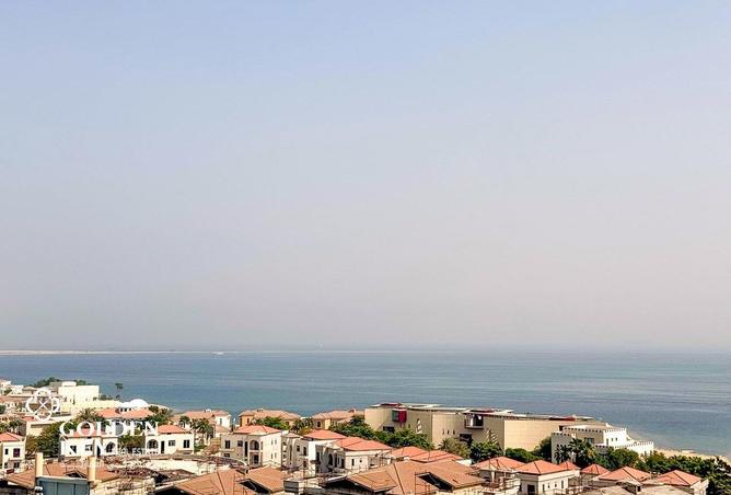 987882 - Property Image 2