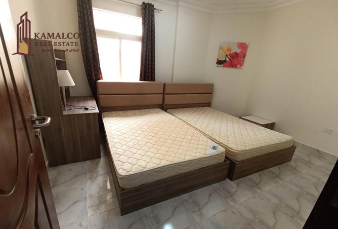 930581 - صورة العقار 3