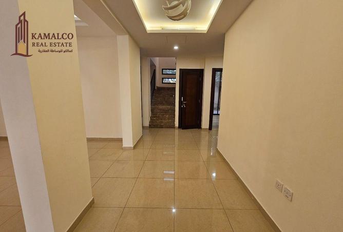 929258 - صورة العقار 3