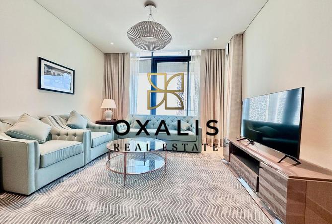 964252 - Property Image 3