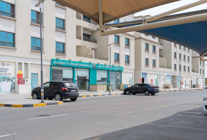 769122 - الصورة الرئيسية للعقار