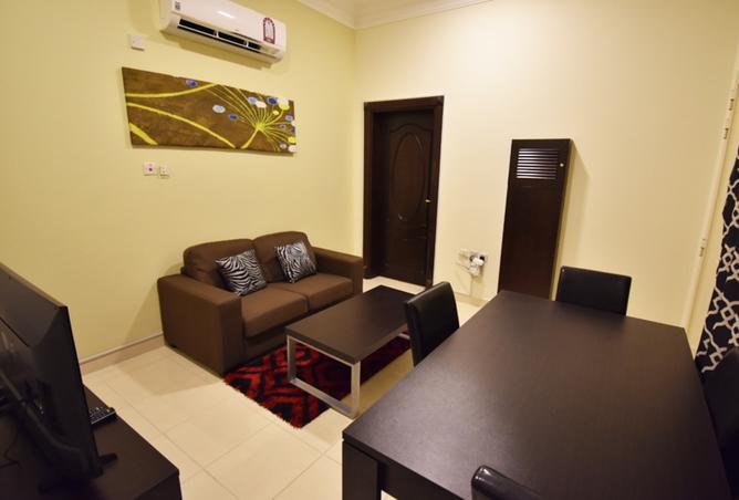 995148 - Property Image 2