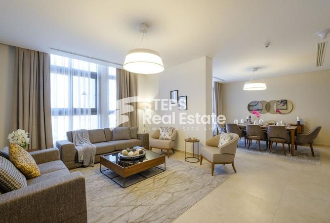 952689 - Property Image 2