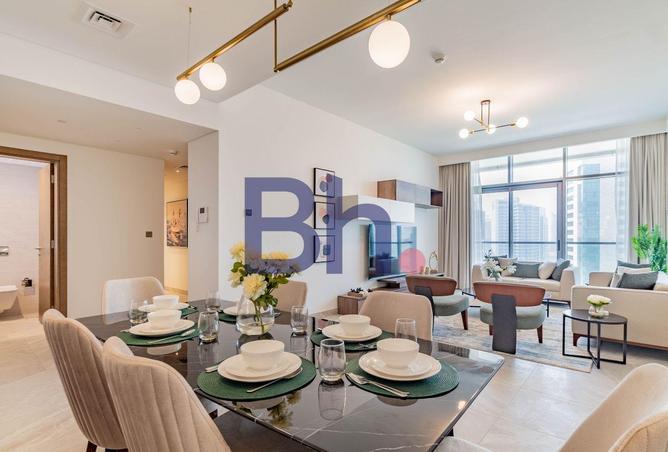 966361 - Property Image 2