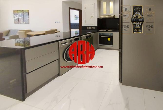 982142 - صورة العقار 2