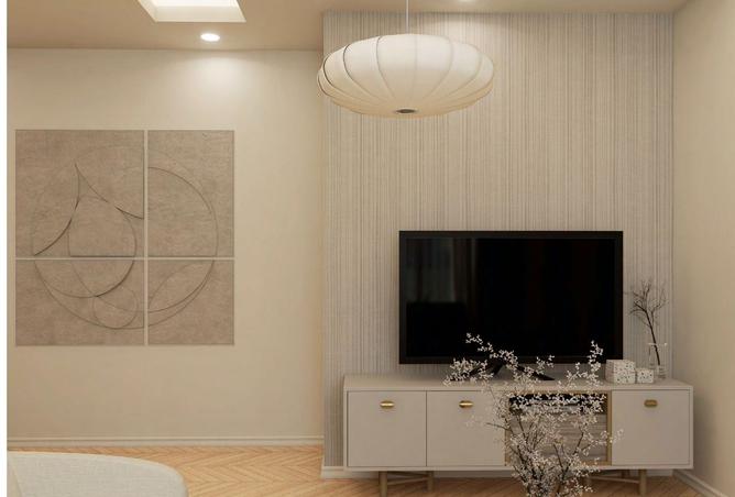 1009825 - الصورة الرئيسية للعقار