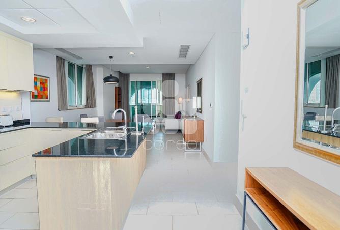 954071 - Property Image 3