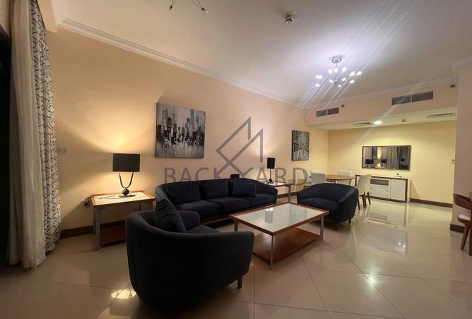 958938 - Property Image 2