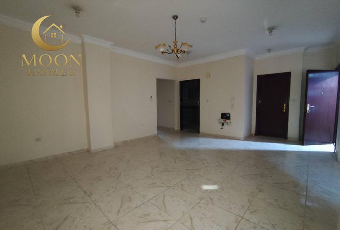 931259 - صورة العقار 2