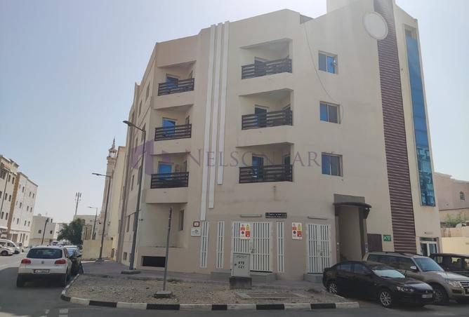 929506 - Property Image 3
