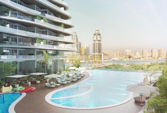 871112 - Property Image 2