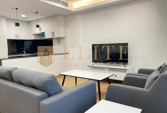 971560 - Property Image 3