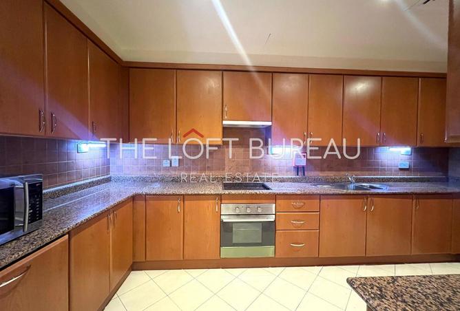 961787 - صورة العقار 3