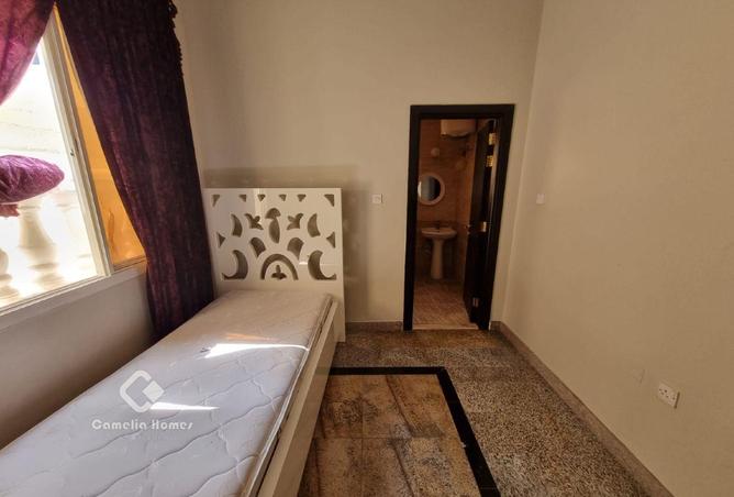 946525 - Property Image 3