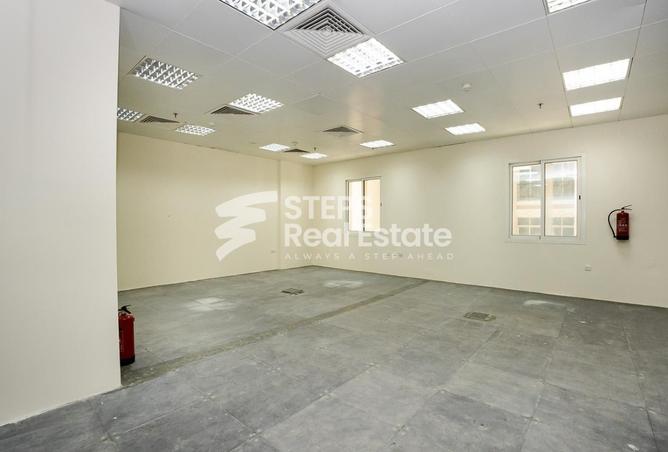 995119 - صورة العقار 2