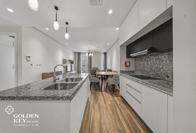 838387 - صورة العقار 3