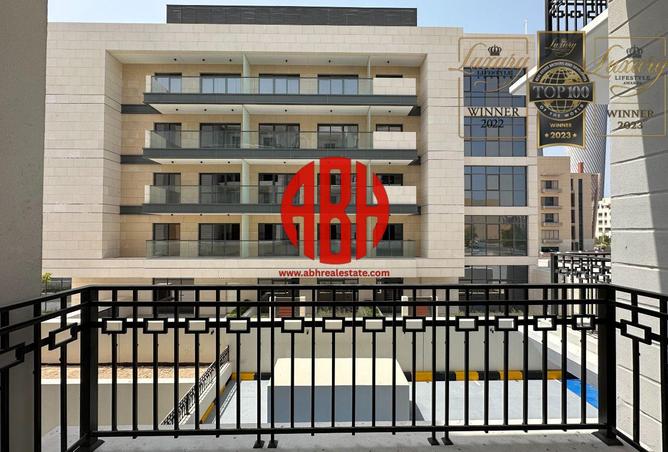 913038 - Property Main Image