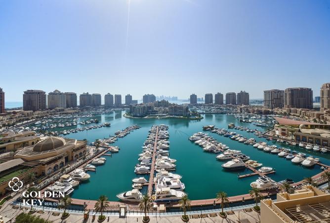 1010511 - صورة العقار 2