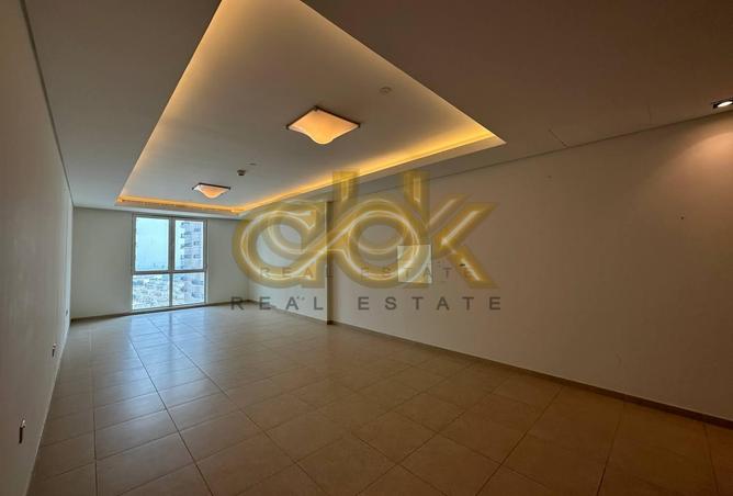 803246 - الصورة الرئيسية للعقار