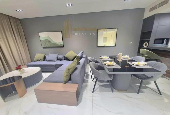 1004226 - صورة العقار 2