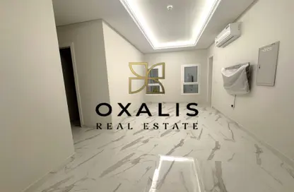 Apartment - 2 Bedrooms - 2 Bathrooms for rent in Al Wakra - Al Wakra - Al Wakrah - Al Wakra