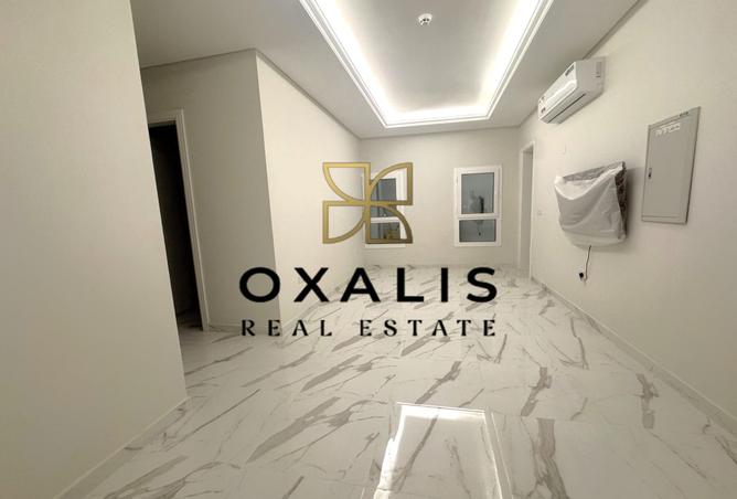 935840 - Property Main Image