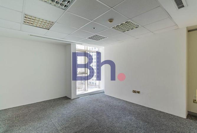 981967 - صورة العقار 3