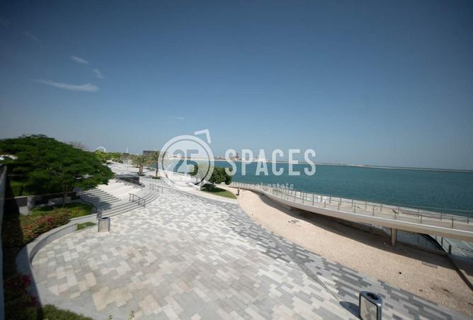 902897 - Property Main Image