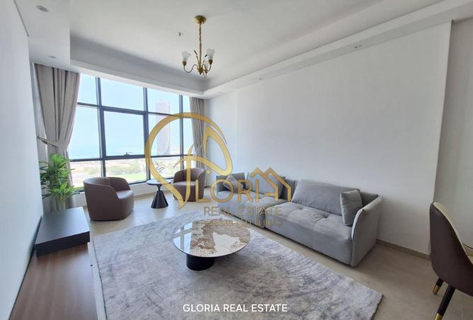 951595 - Property Image 3