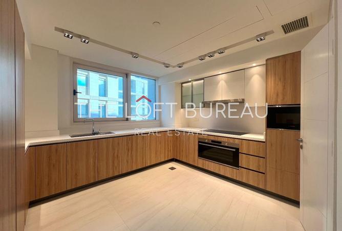 960466 - صورة العقار 3