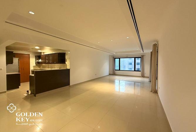 944417 - Property Main Image