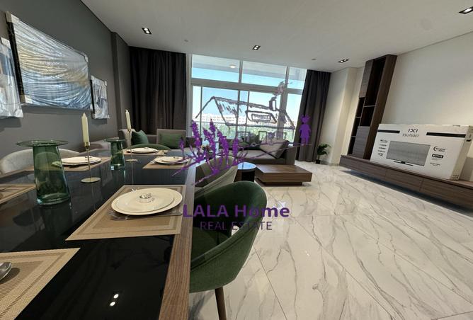 881179 - Property Image 3