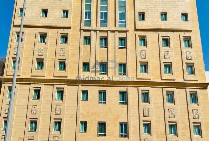 938073 - الصورة الرئيسية للعقار