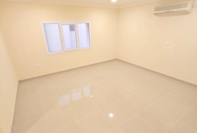 991197 - Property Main Image