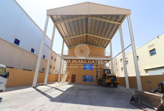 991975 - Property Image 3