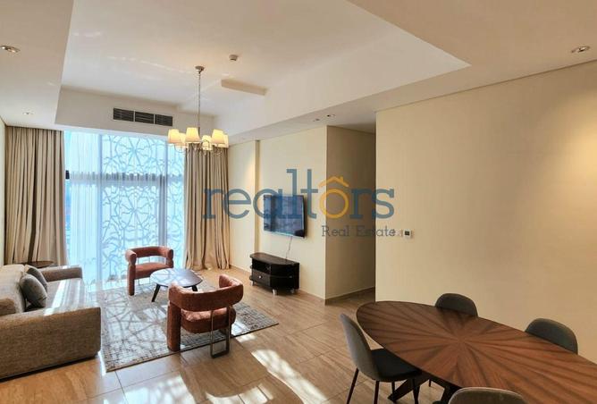 971729 - Property Image 2